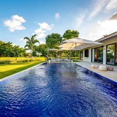 Luxury Villa | Golf Views | Casa de Campo