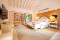Designer Villa | Private Pool | Casa de Campo - Image 2