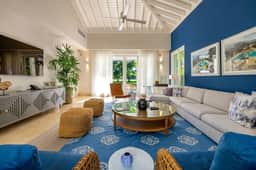 Designer Villa | Private Pool | Casa de Campo - Image 4