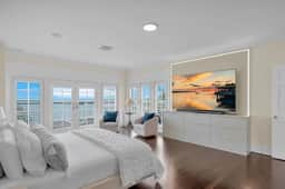 Front Beach | Paradise Villa | Islamorada FL Keys - Image 3