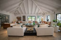 Marina Villa | Pool & Jacuzzi | Casa de Campo - Image 2