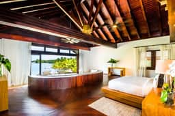 Exclusive Villa | Private Beach | Casa de Campo - Image 2