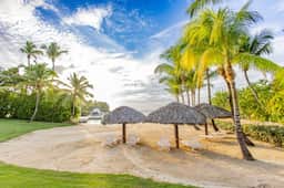 Exclusive Villa | Private Beach | Casa de Campo - Image 3