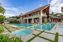 Exclusive Villa | Private Beach | Casa de Campo - Image 5