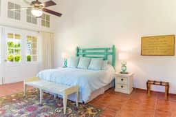 Classic Caribbean Villa | Pool | Casa de Campo - Image 3