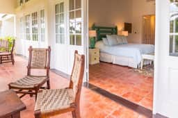Classic Caribbean Villa | Pool | Casa de Campo - Image 4