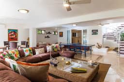 Classic Caribbean Villa | Pool | Casa de Campo - Image 5