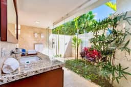 Caribbean Villa | Infinity Pool | Casa de Campo - Image 4