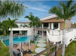 Luxury Cozy Villa | Pool & Jacuzzi | Casa De Campo - Image 3