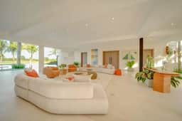 Luxury Cozy Villa | Pool & Jacuzzi | Casa De Campo - Image 4