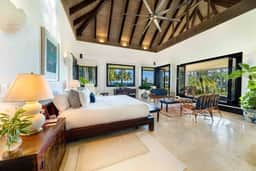 Unique Villa | Designer Pool | Chavón River Views - Image 2