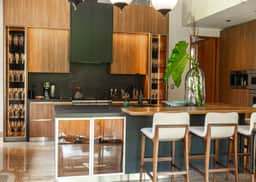 New Villa | Outdoor Kitchen & Pool | Casa de Campo - Image 4