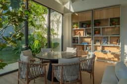 Luxury Designer Villa | Gym | Casa de Campo - Image 4
