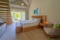 Luxury Designer Villa | Gym | Casa de Campo - Image 5