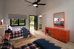 Family Villa | Sauna & Jacuzzi | Casa de Campo - Image 3