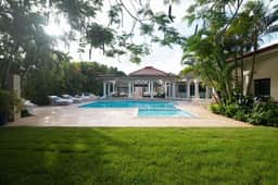 Family Villa | Sauna & Jacuzzi | Casa de Campo - Image 5