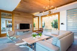 Architect Villa | Golf Views | Casa de Campo - Image 2