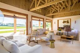 Architect Villa | Golf Views | Casa de Campo - Image 3