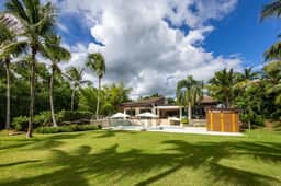 Family Villa | Jacuzzi & Pool | Casa de Campo - Image 4