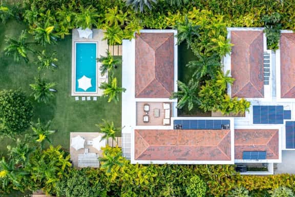 Designer Villa | Private Pool | Casa de Campo - Image 5