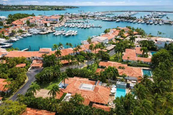 Marina Villa | Pool & Jacuzzi | Casa de Campo - Image 4