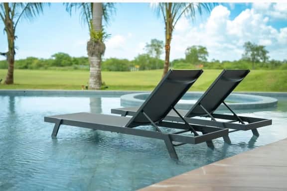 Luxury Cozy Villa | Pool & Jacuzzi | Casa De Campo - Image 5