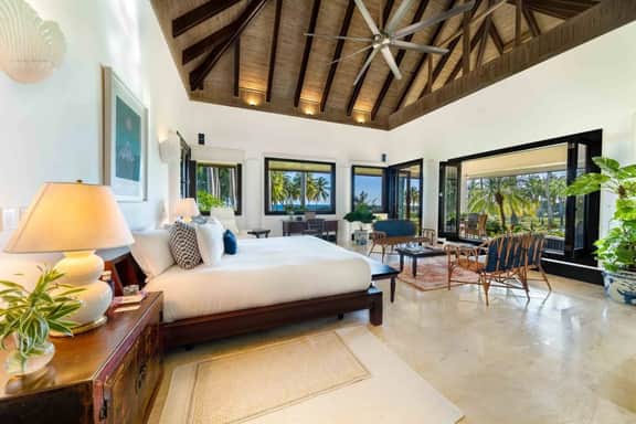 Unique Villa | Designer Pool | Chavón River Views - Image 2