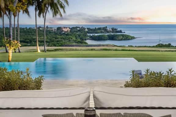 Unique Villa | Designer Pool | Chavón River Views - Image 5