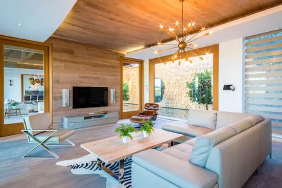 Architect Villa | Golf Views | Casa de Campo - Image 2